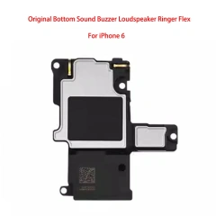 For iPhone 6
