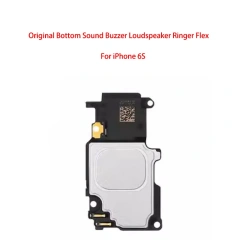 For iPhone 6S