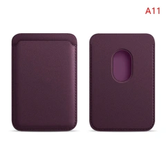 Dark Purple