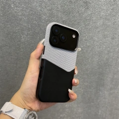 Gray Black