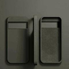 Clay