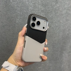 Black Grey
