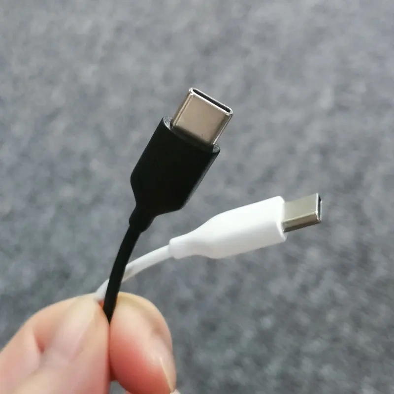 Samsung USB Type C To 3.5mm Aux Adapter 3.5 Jack Audio Earphone Cable Converter for Galaxy Z Flip Fold 6 5 4 3 2 S24 S23 S22 S21