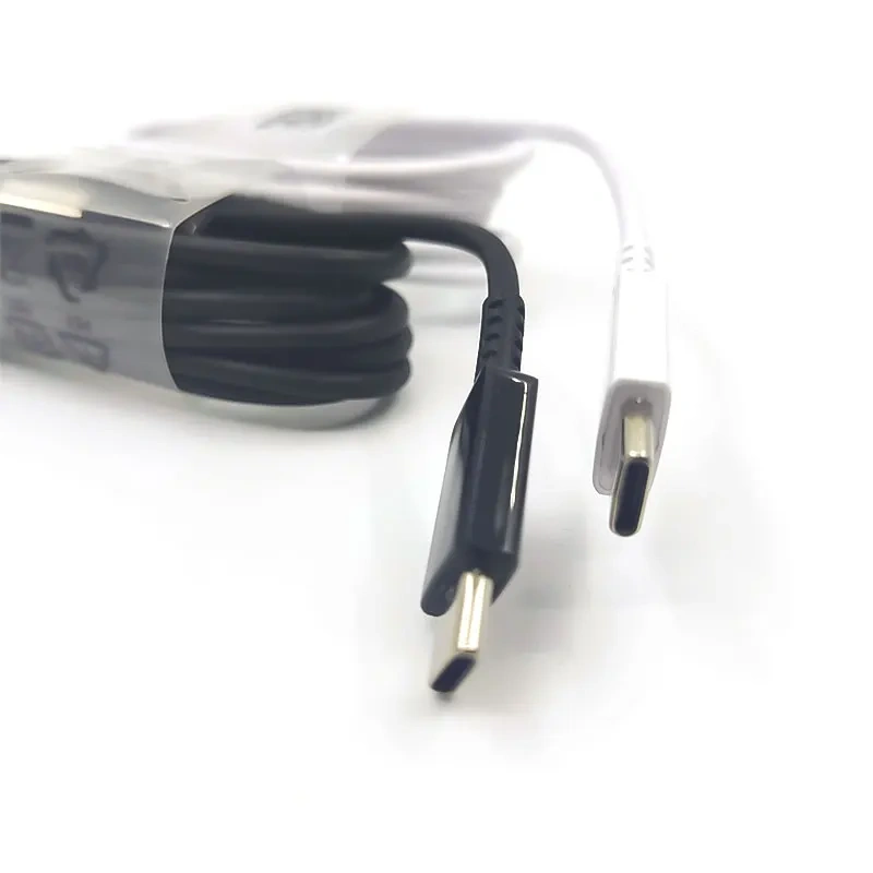 For Samsung USB 3.1 Type C Cable 120cm Fast Charging Date Line for Galaxy S8 S9 S10 Plus A70 A71 A51 A41 A14 A13 A33 Note 8 9 10