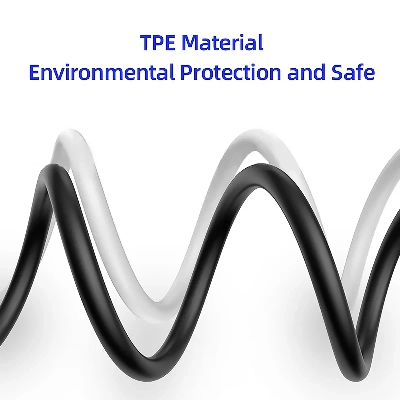 5A PD 45W Dual USB C Super Fast Charge Cable for Samsung S22 S23 S24 Plus Note 20 Ultra A53 A54 A55 Quick Charging Data Cable 2m