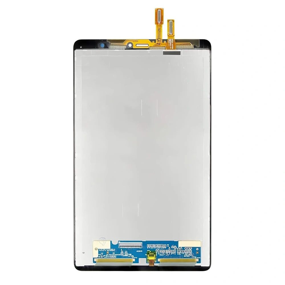 AAA For Samsung Galaxy Tab A S Pen Wi-Fi 3G SM-P200 SM-P205 P200 P205 8" LCD Display Touch Screen Digitizer Glass Assembly