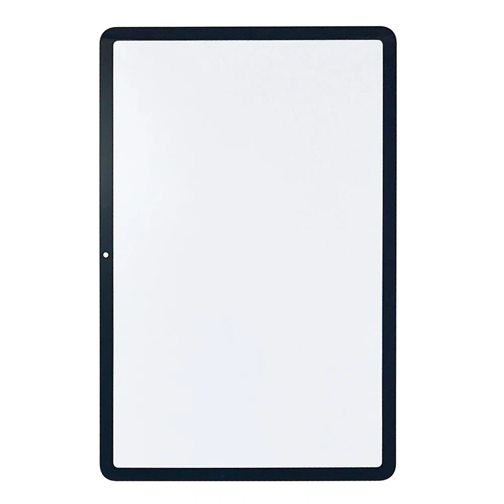 AAA For Samsung Galaxy Tab S9 FE SM-X510 SM-X516 SM-X516B X510 X516 Touch Screen Panel Tablet Front Outer LCD Glass Len With OCA