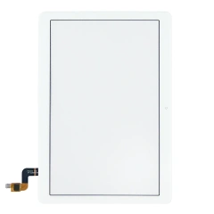 Touch OCA White