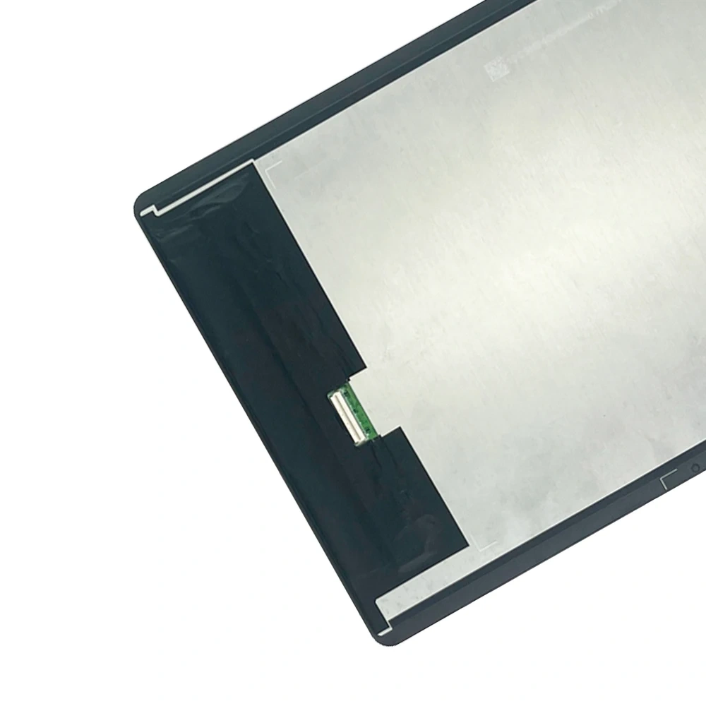 11.5 inch Tablet Screen Replacement For Lenovo Xiaoxin Pad Studio For Xiaoxin Pad 2024 TB351FU TB351 LCD Touch Screen Assembly