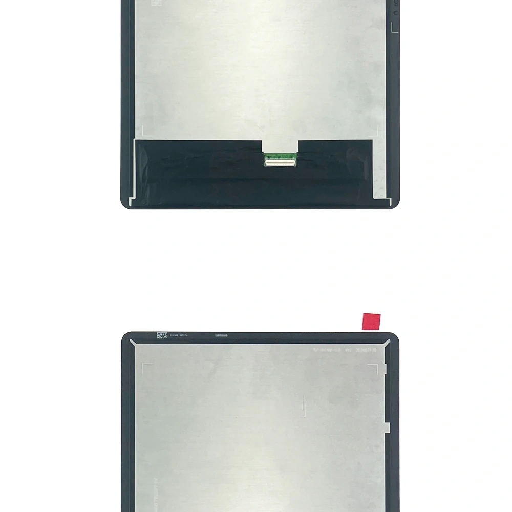 11.5 inch Tablet Screen Replacement For Lenovo Xiaoxin Pad Studio For Xiaoxin Pad 2024 TB351FU TB351 LCD Touch Screen Assembly
