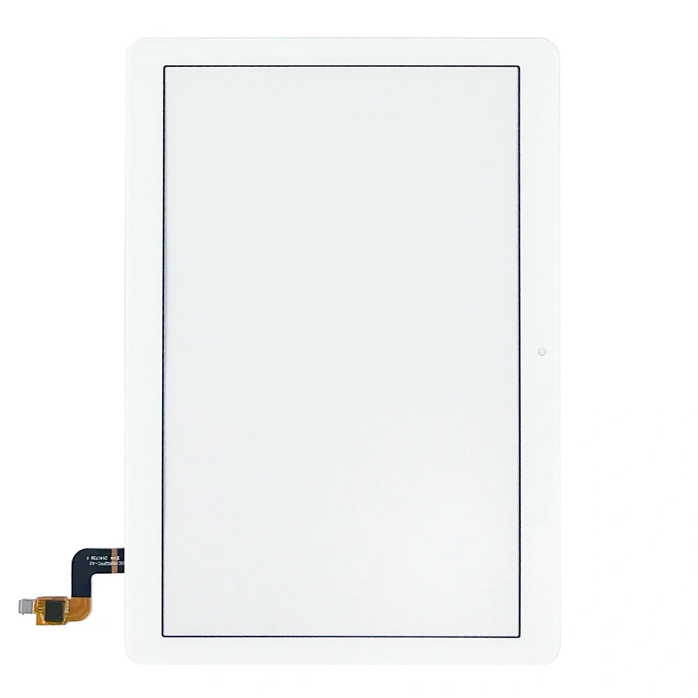 AAA For Huawei MediaPad T3 10 9.6" AGS-L03 AGS-L09 AGS-W09 Touch Screen + OCA LCD Front Glass Panel Replacement