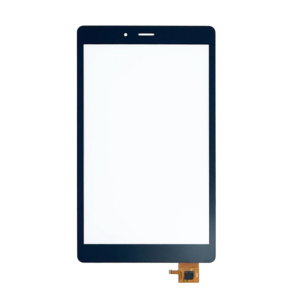 New For Samsung Galaxy Tab A 8.0" SM-T290 SM-T295 T290 T295 Touch Screen + OCA LCD Front Glass Panel Replacement