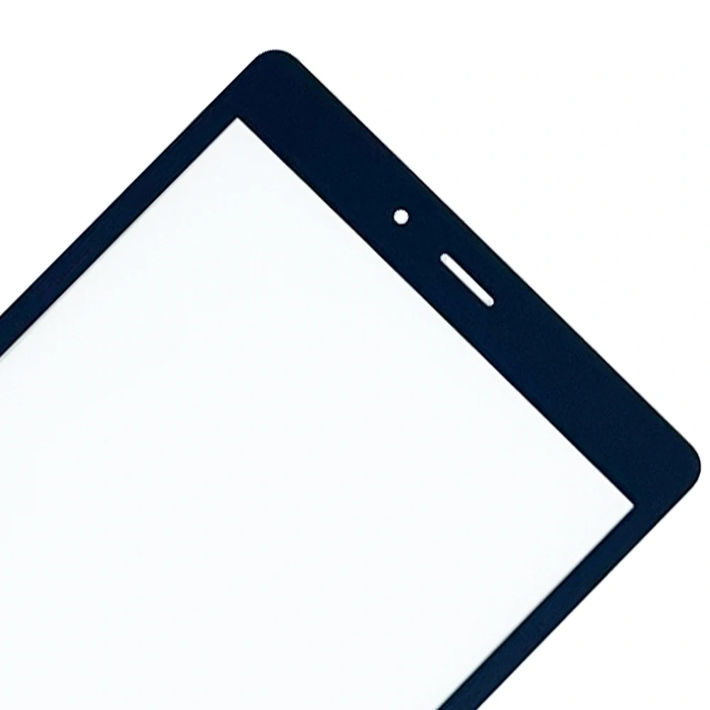 New For Samsung Galaxy Tab A 8.0" SM-T290 SM-T295 T290 T295 Touch Screen + OCA LCD Front Glass Panel Replacement