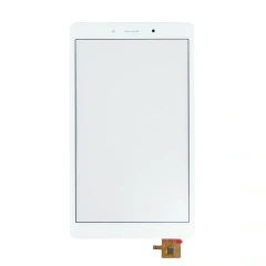 T295 Touch OCA White