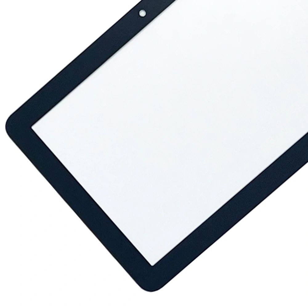 New For Amazon Fire HD 7 (2022) HD7 2022 12th Gen 7.0" KFQUWI Touch Screen + OCA LCD Front Glass Panel Replacement parts