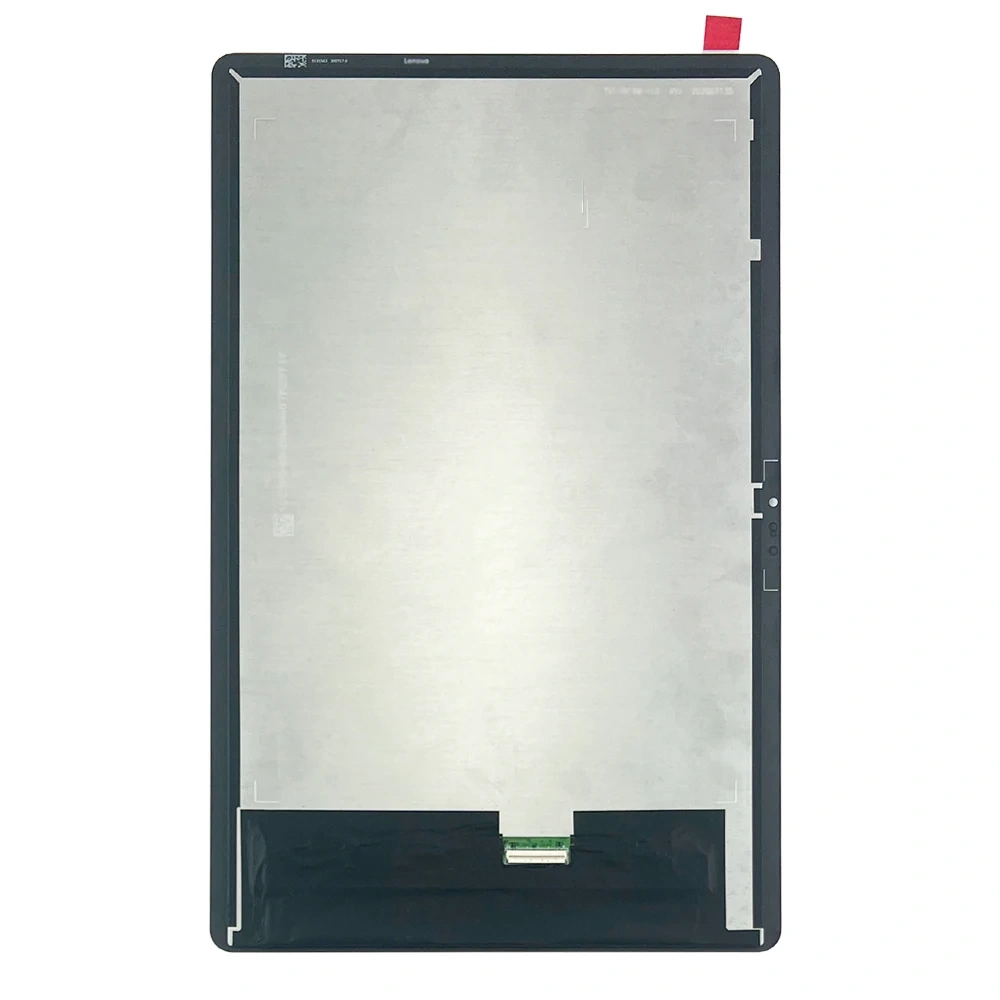 11.5 inch Tablet Screen Replacement For Lenovo Xiaoxin Pad Studio For Xiaoxin Pad 2024 TB351FU TB351 LCD Touch Screen Assembly