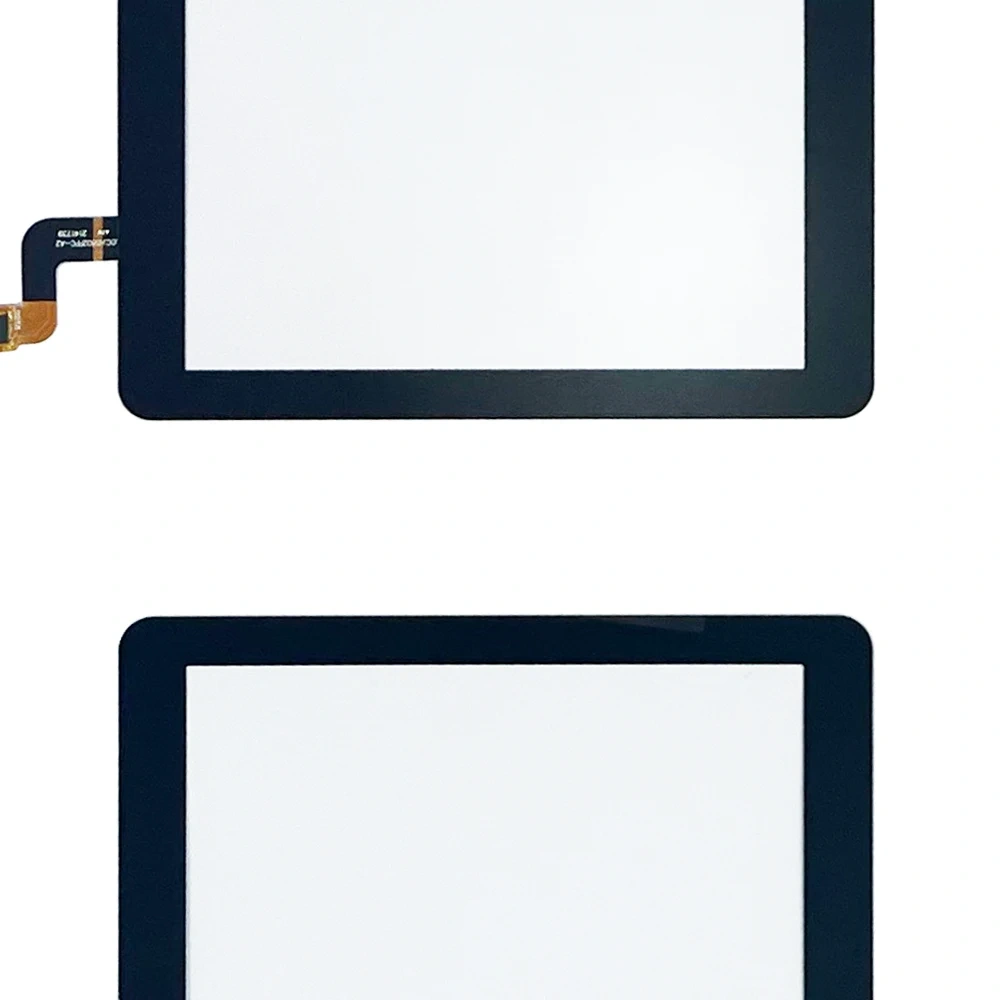 AAA For Huawei MediaPad T3 10 9.6" AGS-L03 AGS-L09 AGS-W09 Touch Screen + OCA LCD Front Glass Panel Replacement
