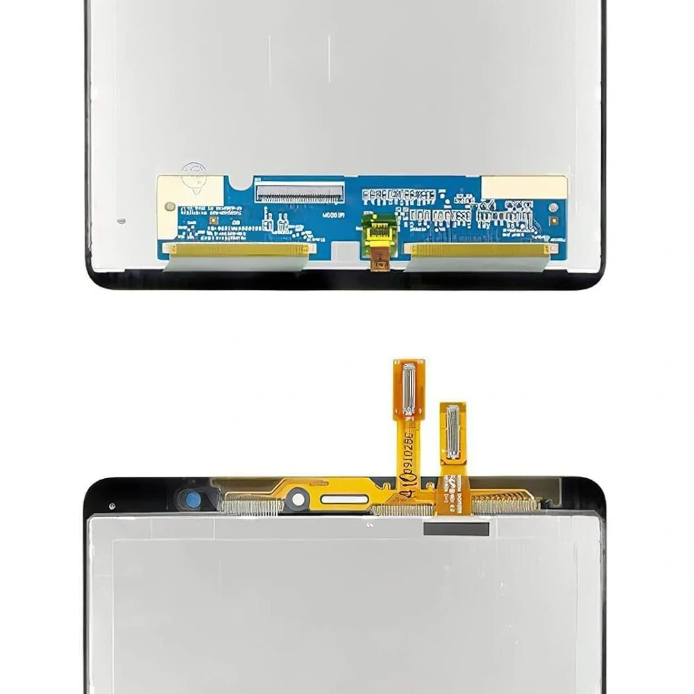 AAA For Samsung Galaxy Tab A S Pen Wi-Fi 3G SM-P200 SM-P205 P200 P205 8" LCD Display Touch Screen Digitizer Glass Assembly