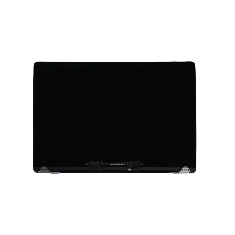 Brand New 2019 Year A2141 Display Assembly for Macbook Pro Retina 16"  LCD LED Screen Assembly Gray /Silver Color Reolacement