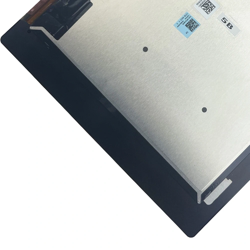 AAA For Sony Xperia Tablet Z2 SGP511 SGP512 SGP521 SGP541 SGP551 SGP561 LCD Display Touch Screen Digitizer Glass Assembly Repair