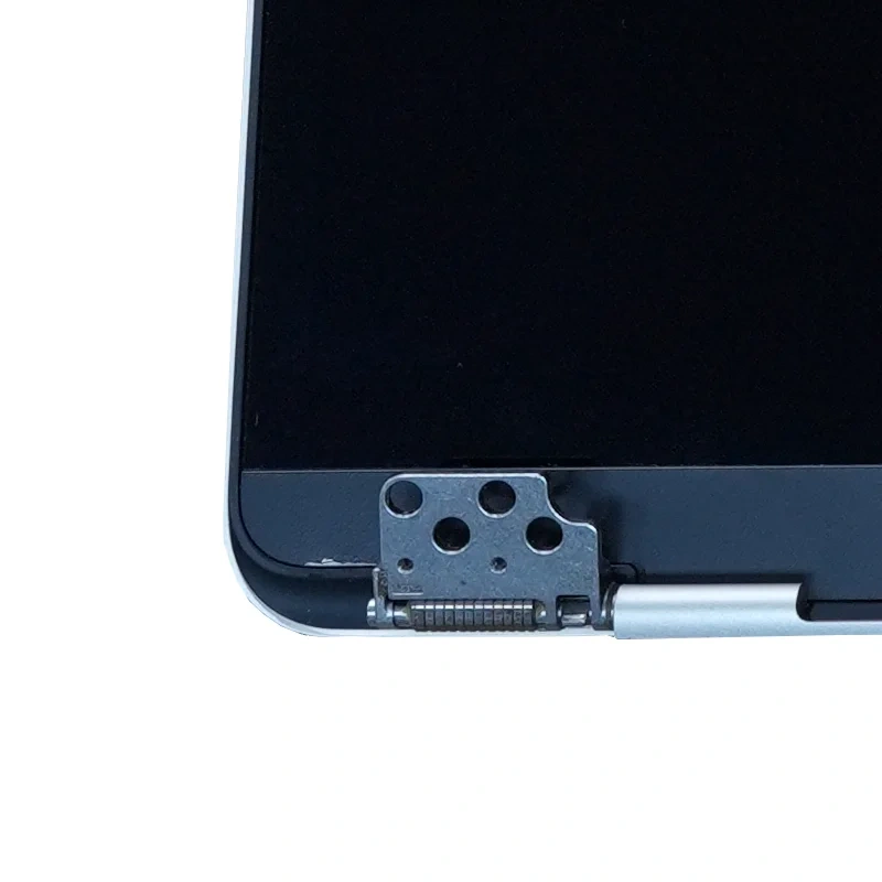 Original New Display Panel For MacBook Air A3114 15-inch M3 LCD Screen 2024Year EMC 8612 Replacement Sliver Space Gray Starlight