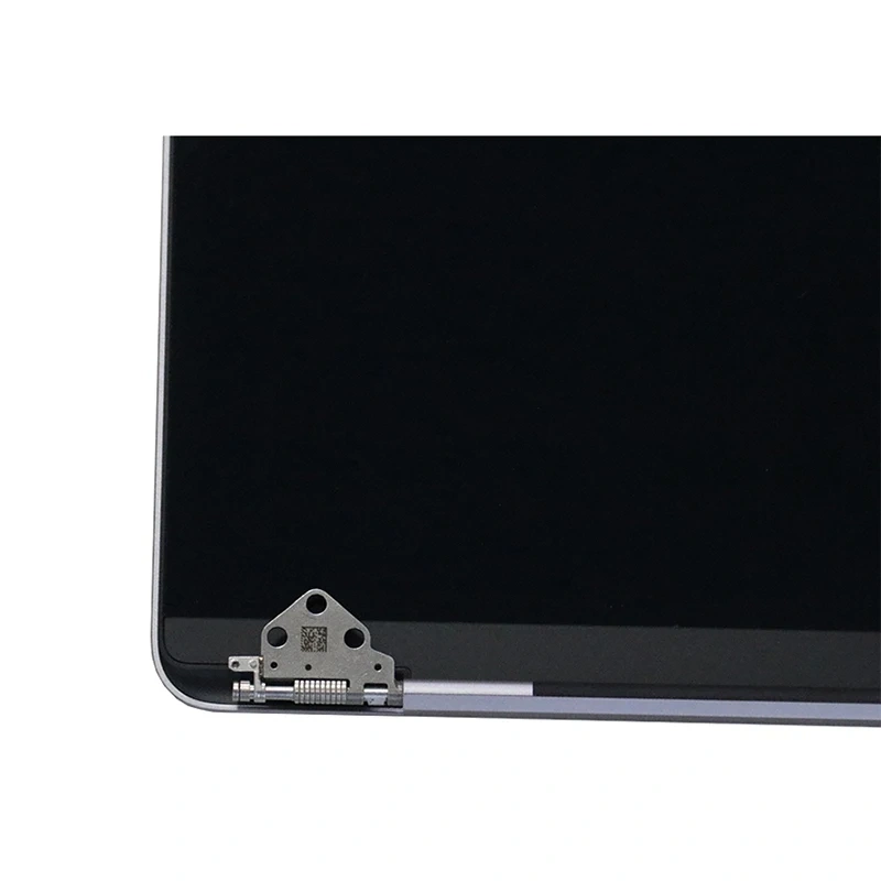 New LCD Screen Assembly for Macbook Pro M1 M2 Retina 13.3" A2338 Full Display Screen EMC 3578 2020 2022 Space Gray/Silver