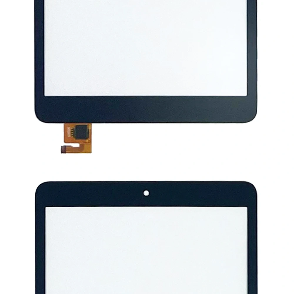 AAA For Huawei Mediapad M5 Lite 8 2019 8.0" JDN2-W09 JDN2-AL00 JDN2-L09 Touch Screen + OCA LCD Front Glass Panel Replacement