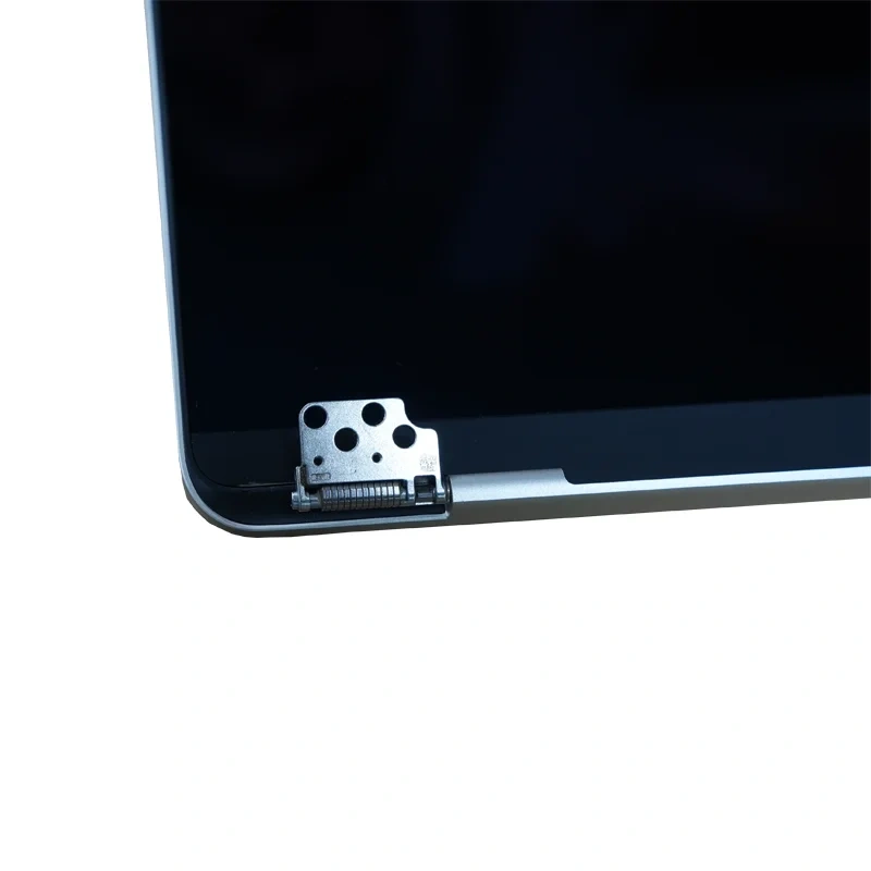 Original New For MacBook Air A2941 LCD Screen 15'' M2 Display Panel Monitor2023 Year EMC 8301 Replacement Sliver Space Gray A+++