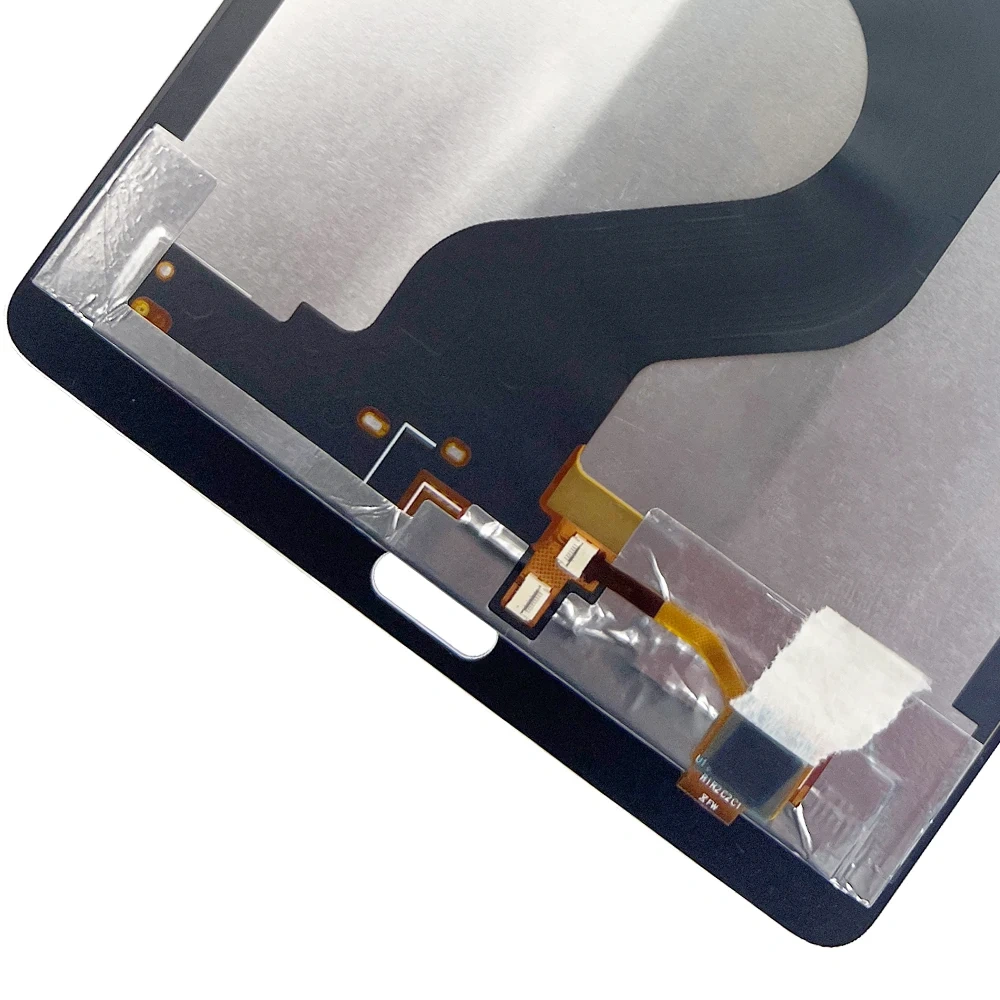 AAA+ For Huawei MediaPad M5 8.4 SHT-AL09 SHT-W09 Lcd display Touch Screen Digitizer Glass Assembly Replacement