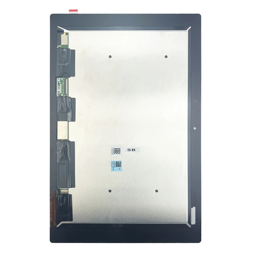 AAA For Sony Xperia Tablet Z2 SGP511 SGP512 SGP521 SGP541 SGP551 SGP561 LCD Display Touch Screen Digitizer Glass Assembly Repair