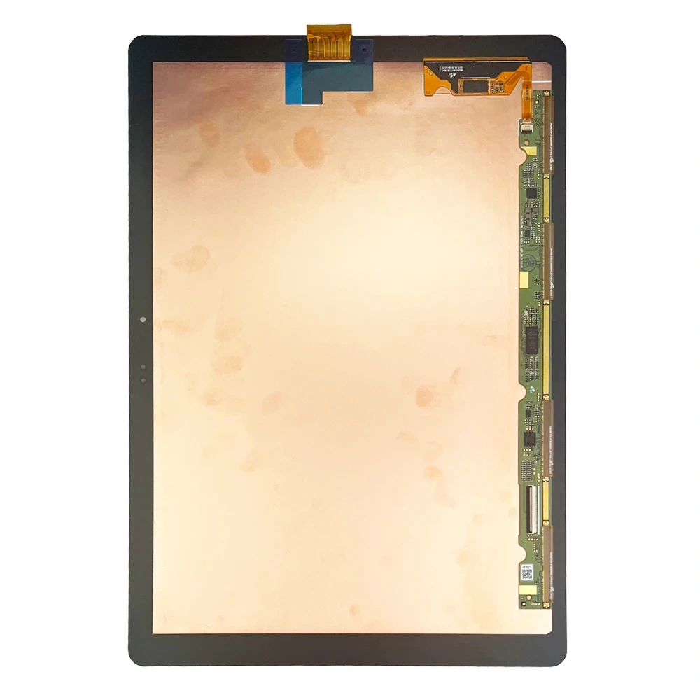 AAA For Samsung GALAXY Tab Pro S2 SM-W720 SM-W725 SM-W727 SM-W737 12" LCD Display Touch Screen Digitizer Glass Assembly