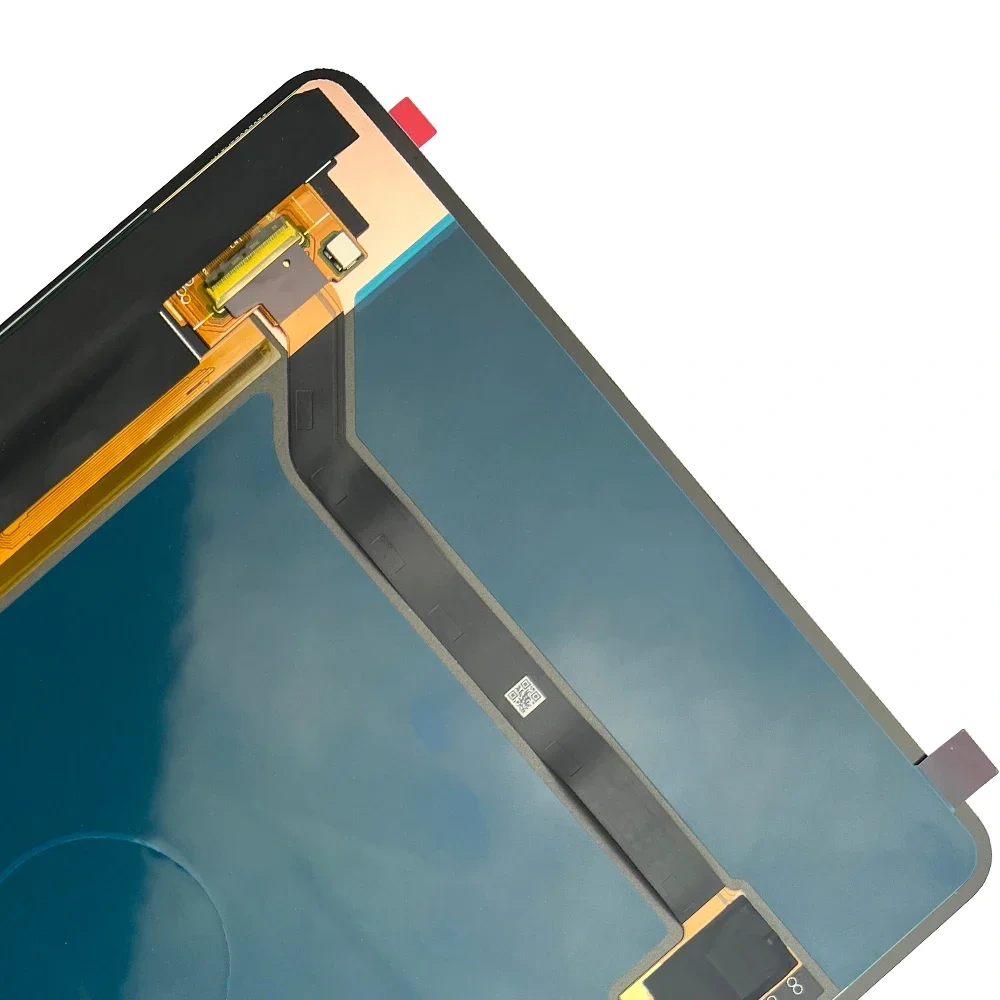 AAA+ For Huawei MateBook E 2022 12.6" DRC-W56 DRC-W58 DRC-W76 LCD Display Touch Screen Digitizer Glass Assembly Repair