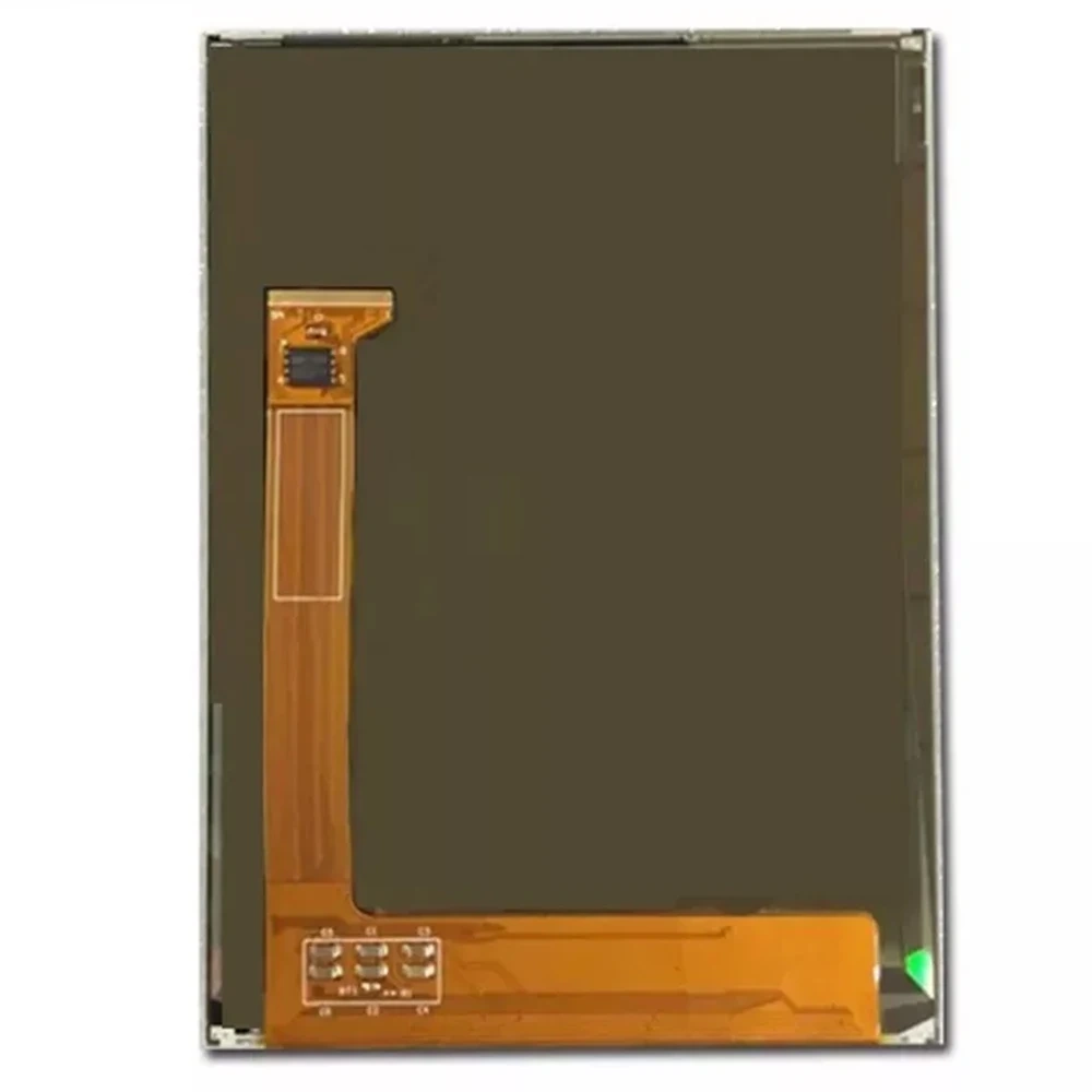 6 E-INK For AMAZON kindle 4 K4 DO1100 kindle K3 D00901 LCD Screen ebook Reader Replacement