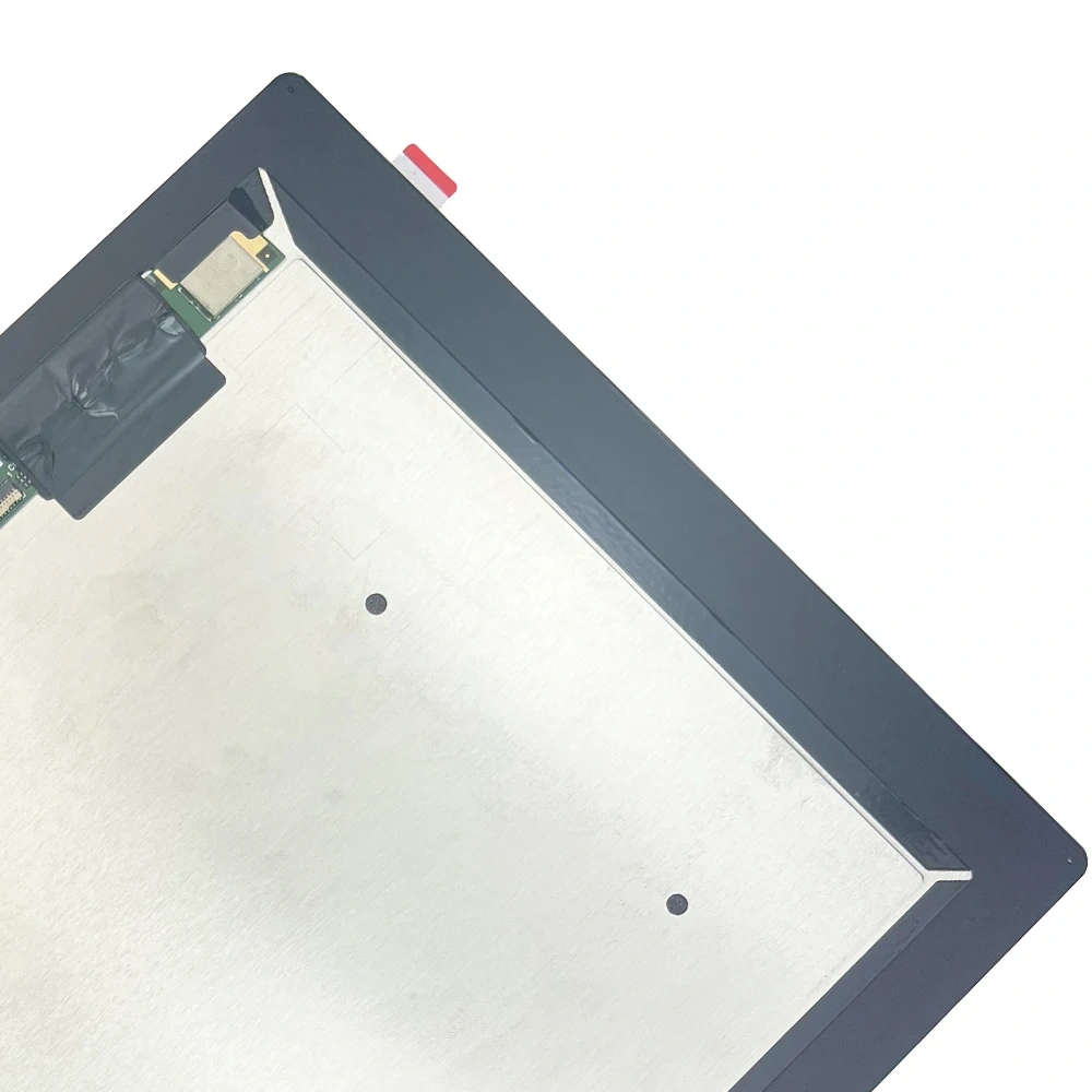 AAA For Sony Xperia Tablet Z2 SGP511 SGP512 SGP521 SGP541 SGP551 SGP561 LCD Display Touch Screen Digitizer Glass Assembly Repair