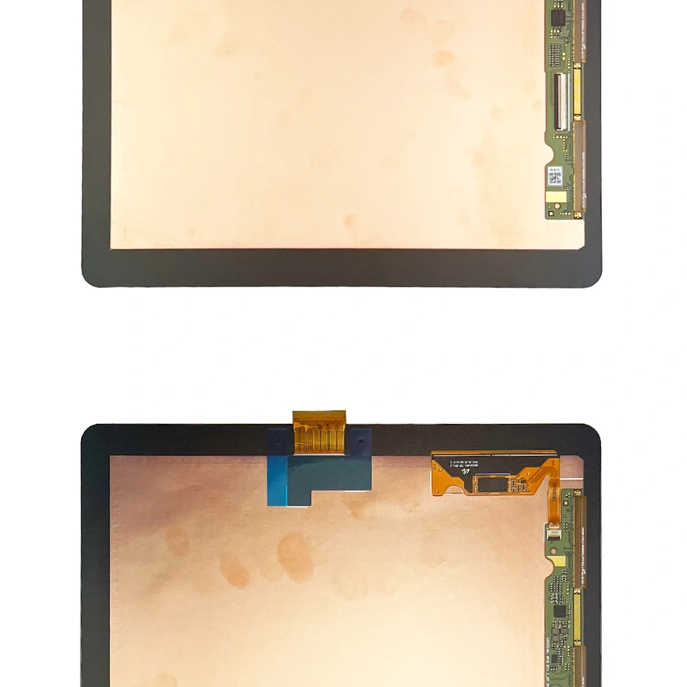 AAA For Samsung GALAXY Tab Pro S2 SM-W720 SM-W725 SM-W727 SM-W737 12" LCD Display Touch Screen Digitizer Glass Assembly