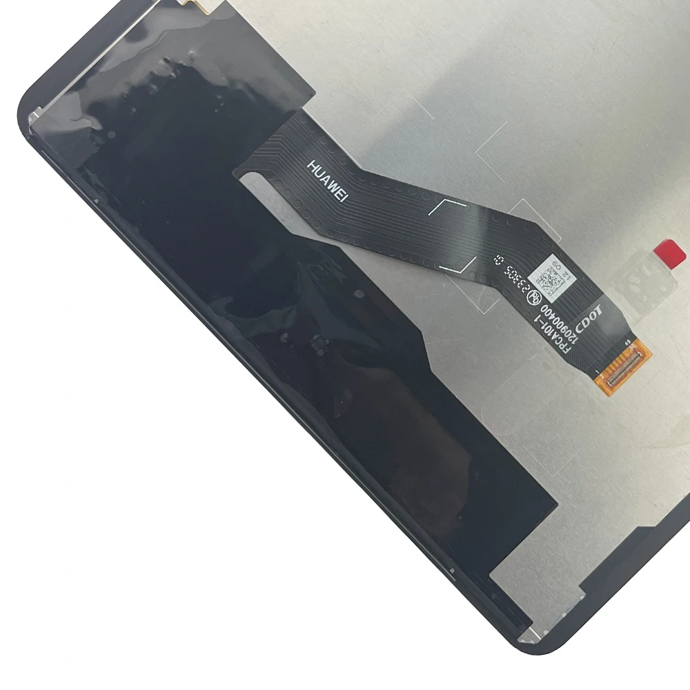 AAA For Huawei MatePad 11.5" PaperMatte BTK-W10 BTK-W00 BTK-AL09 BTK-W09 LCD Display Touch Screen Digitizer Glass Assembly