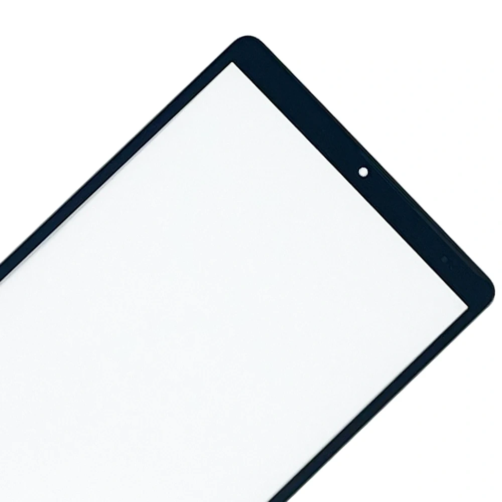 AAA For Huawei MediaPad M5 8.4" SHT-AL09 SHT-W09 Touch Screen + OCA LCD Front Glass Panel Replacement