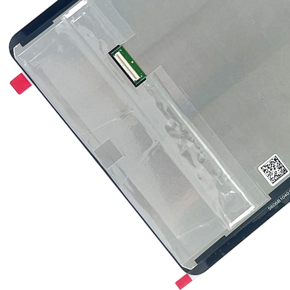 AAA For HUAWEI MatePad 10.4" Wifi BAH4-L09 BAH4-W09 BAH4-W19 BAH4-AL00 LCD Display Touch Screen Digitizer Glass Assembly
