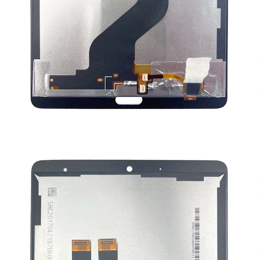 AAA+ For Huawei MediaPad M5 8.4 SHT-AL09 SHT-W09 Lcd display Touch Screen Digitizer Glass Assembly Replacement