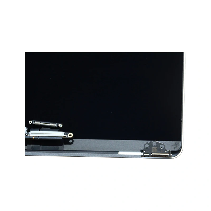 New 13''  A1708 LCD Screen Display Panel For Macbook Pro  A1708 LCD Screen2016 2017 Year Replacement