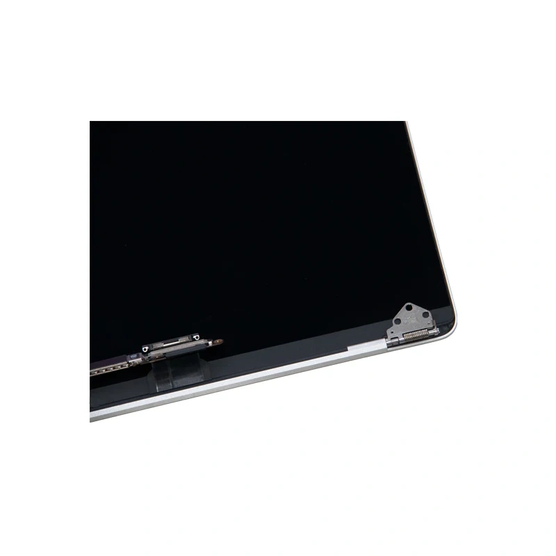 New 13'' Display Panel For MacBook Pro A1989 Full LCD Screen 2018 2019 Year Replacement Change Monitor Repair Original New