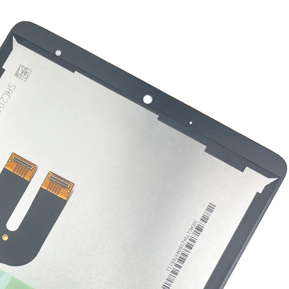 AAA+ For Huawei MediaPad M5 8.4 SHT-AL09 SHT-W09 Lcd display Touch Screen Digitizer Glass Assembly Replacement