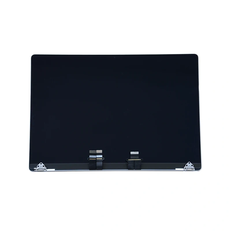Tested A2442 Screen For MacBook Pro M1 14-inch 2021 EMC 3650 Sliver Space Gray Replacement Display Full LCD Panel Monitor