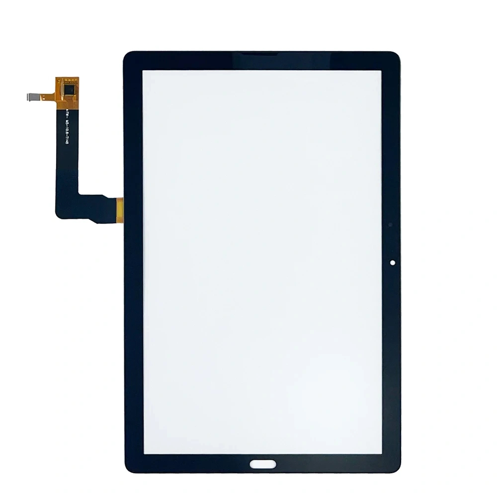 AAA For Huawei MediaPad M5 10.8" CMR-W09 CMR-W19 CMR-AL09 Touch Screen + OCA LCD Front Glass Panel Replacement