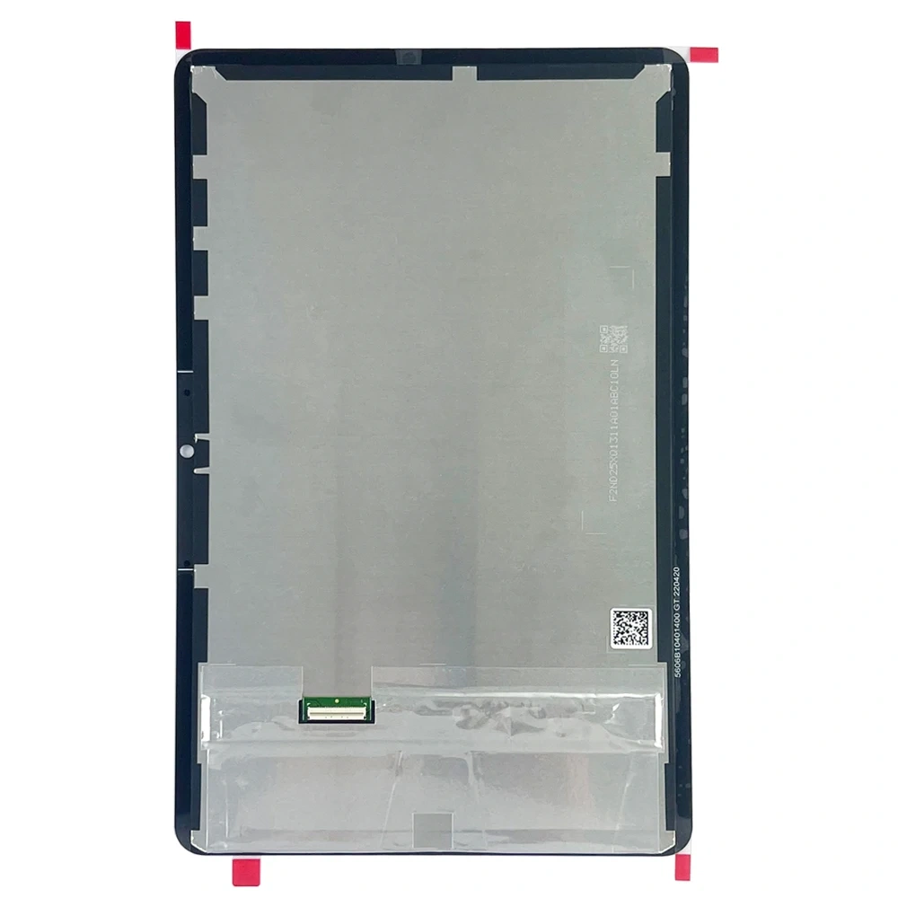 AAA For HUAWEI MatePad 10.4" Wifi BAH4-L09 BAH4-W09 BAH4-W19 BAH4-AL00 LCD Display Touch Screen Digitizer Glass Assembly