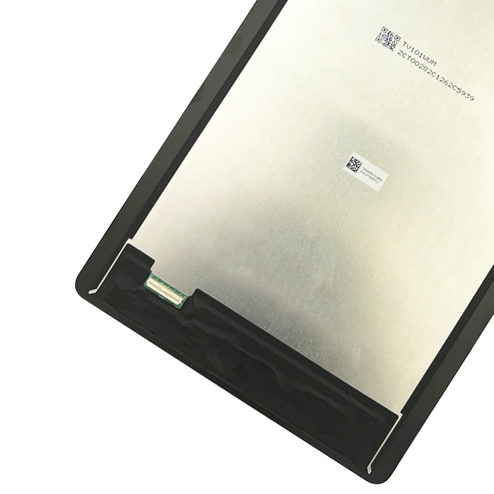 NEW For Amazon Kindle Fire HD 10 HD10 11th Gen 2021 10.1" T76N2B T76N2P LCD Display Touch Screen Digitizer Glass Assembly Repair