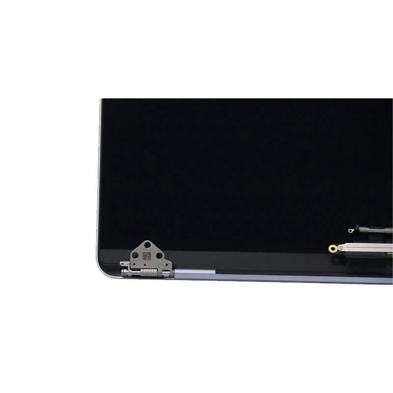 Brand New 2019 Year A2141 Display Assembly for Macbook Pro Retina 16"  LCD LED Screen Assembly Gray /Silver Color Reolacement