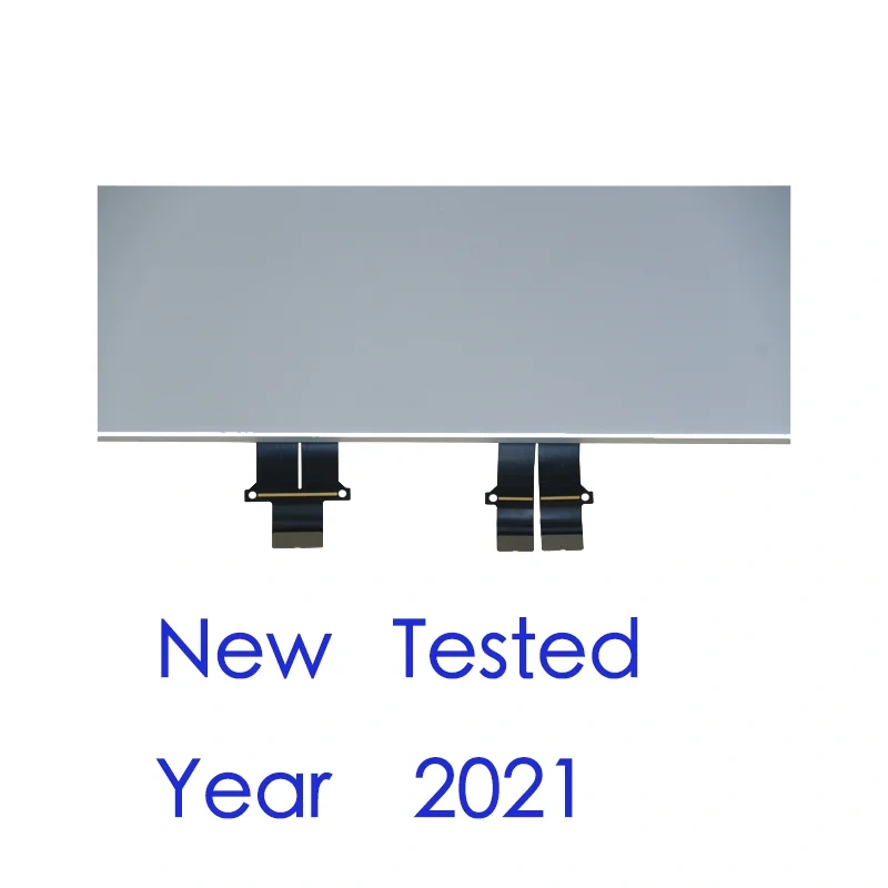 New 16'' A2485 14"  M1 LCD Screen Display Panel For Macbook Pro A2442 A2485 LCD Screen 2021 Year Emc 3651 3650 Replacement