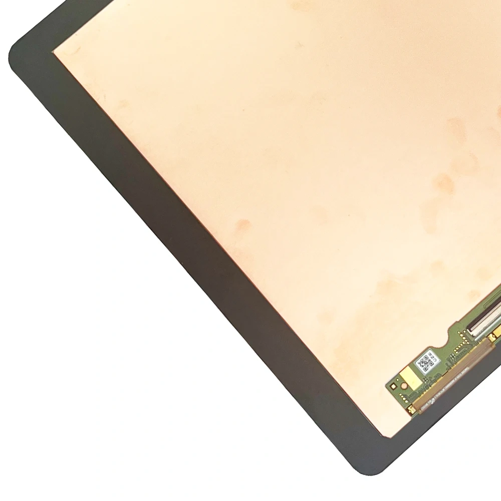 AAA For Samsung GALAXY Tab Pro S2 SM-W720 SM-W725 SM-W727 SM-W737 12" LCD Display Touch Screen Digitizer Glass Assembly