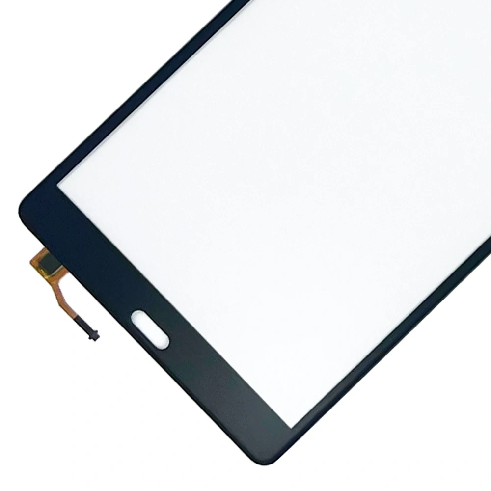 AAA For Huawei MediaPad M5 8.4" SHT-AL09 SHT-W09 Touch Screen + OCA LCD Front Glass Panel Replacement
